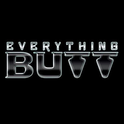 everything ass porn|EverythingButt Videos – PornXP.